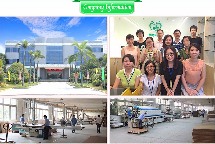 company information.jpg