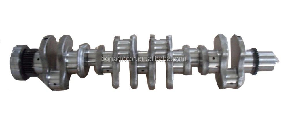 crankshaft for KOMATSU 6D107 - 2copy.jpg