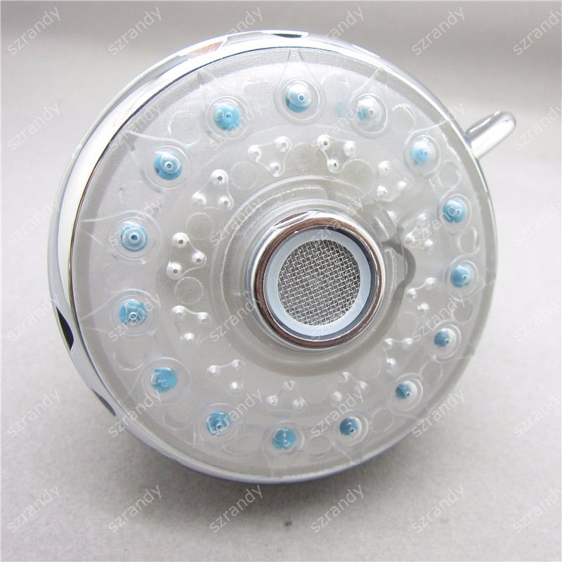 LD8010-A211.jpg