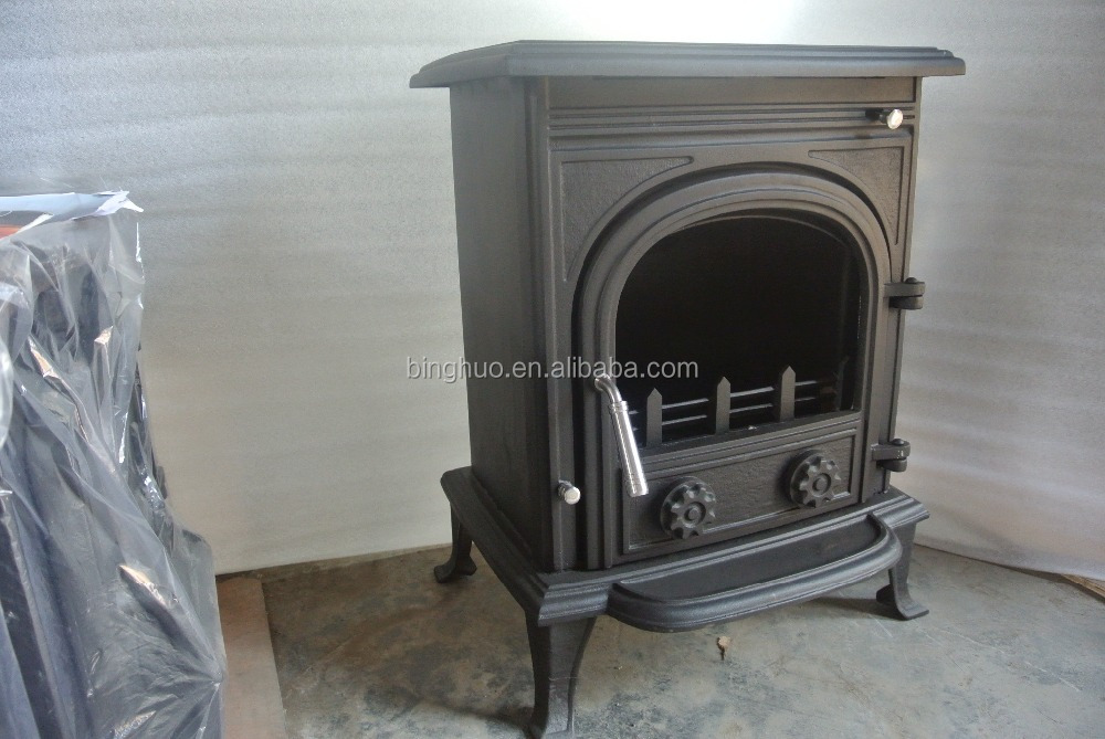 Water Jacket Wood Stove,Cast Iron Stove Buy Wood Burning Stove With
