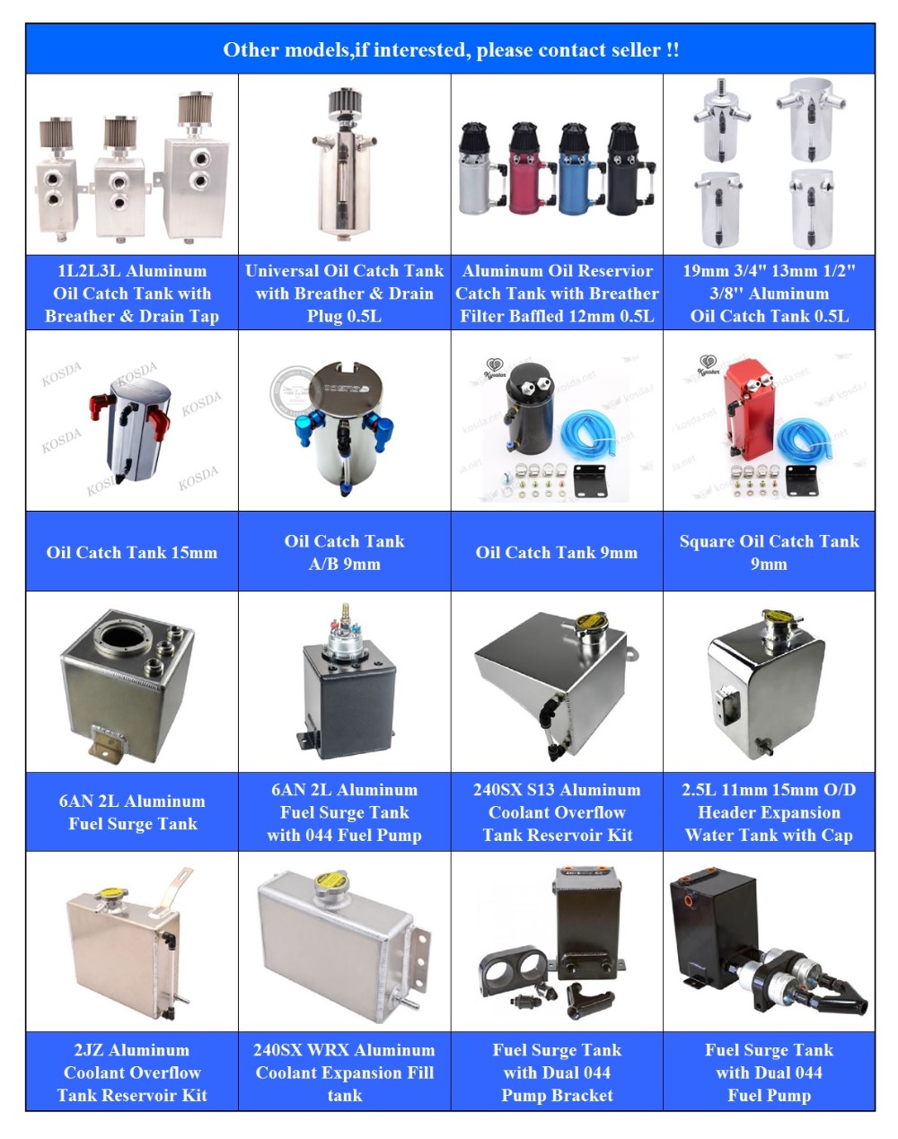 20l Racing Fuel Cell Tank,5 Gallon Drift Car Fuel Tank Buy Racing Fuel Cell Tank,Drift Car