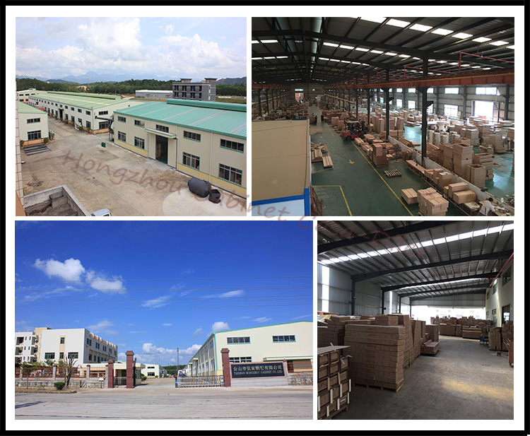 china kitchen cabinet factory.jpg