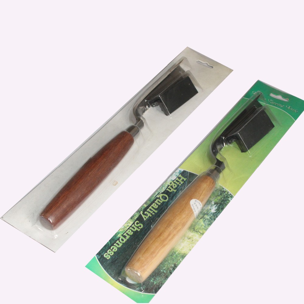 Rubber Tree Stainless Steel Tapping Tool Knife Buy Stainless Steel
