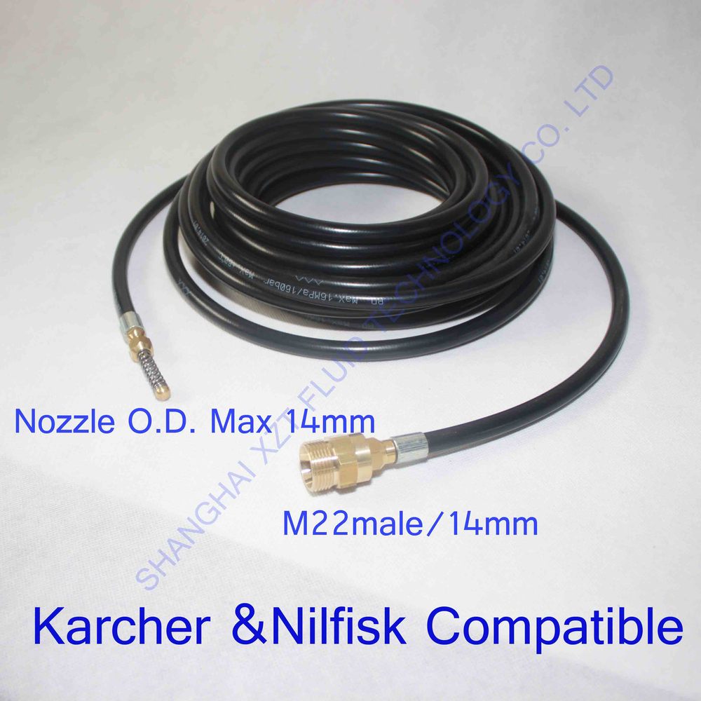 sewer hose-AR-Karcher and nilfisk M22male.jpg
