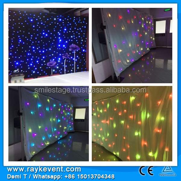 star curtain.jpg