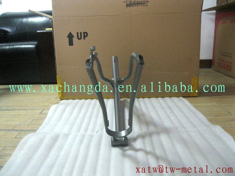 b08.jpg