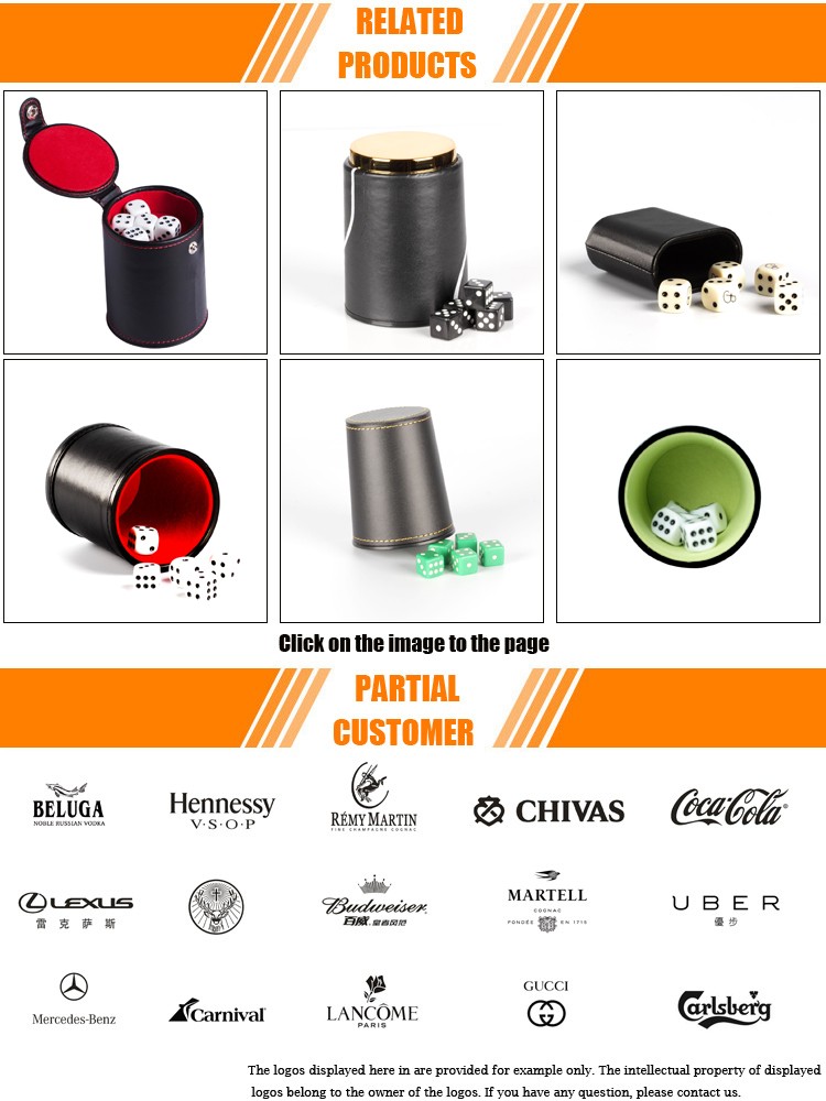 related-products-dice cups