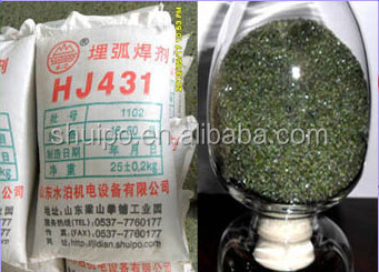 welding flux 1.jpg