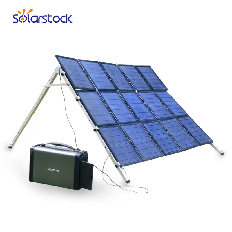  Solar Power System,Solar Backup Power,Saving Energy Product on Alibaba