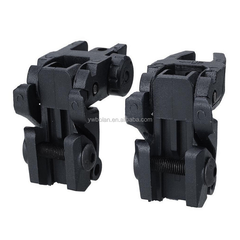 flip up sight.jpg