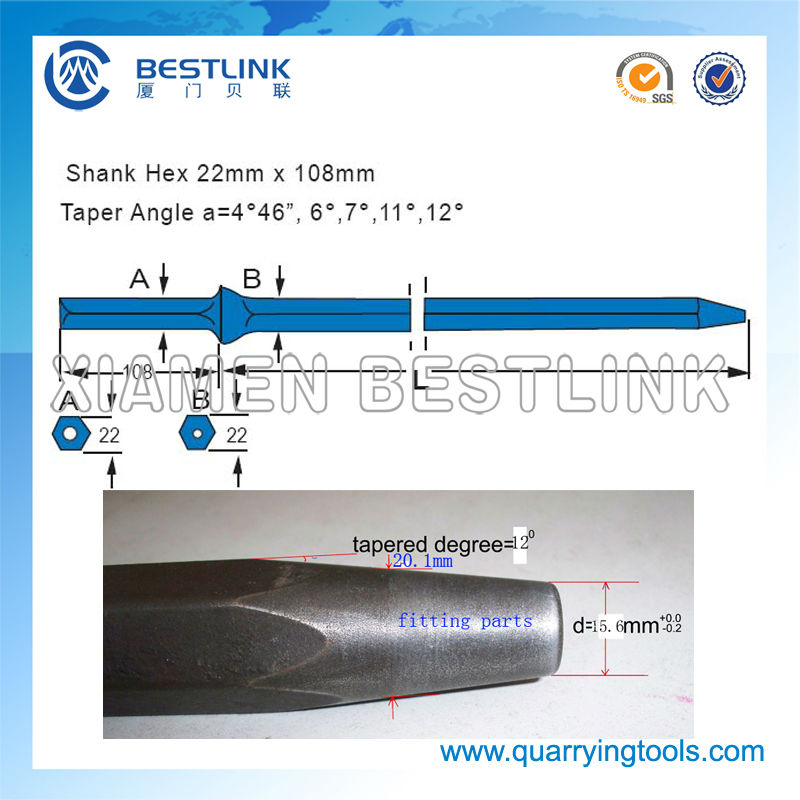size for tapered steel rod.jpg