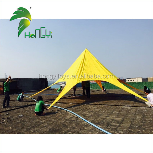 QQ20151019181748.jpg