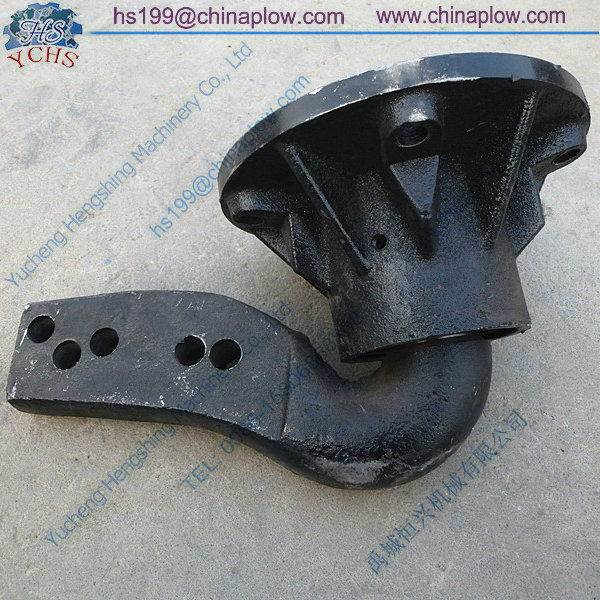 Farm Disc Plough Parts Plough Hubs Buy Plough Hubs,Disc Plow Parts