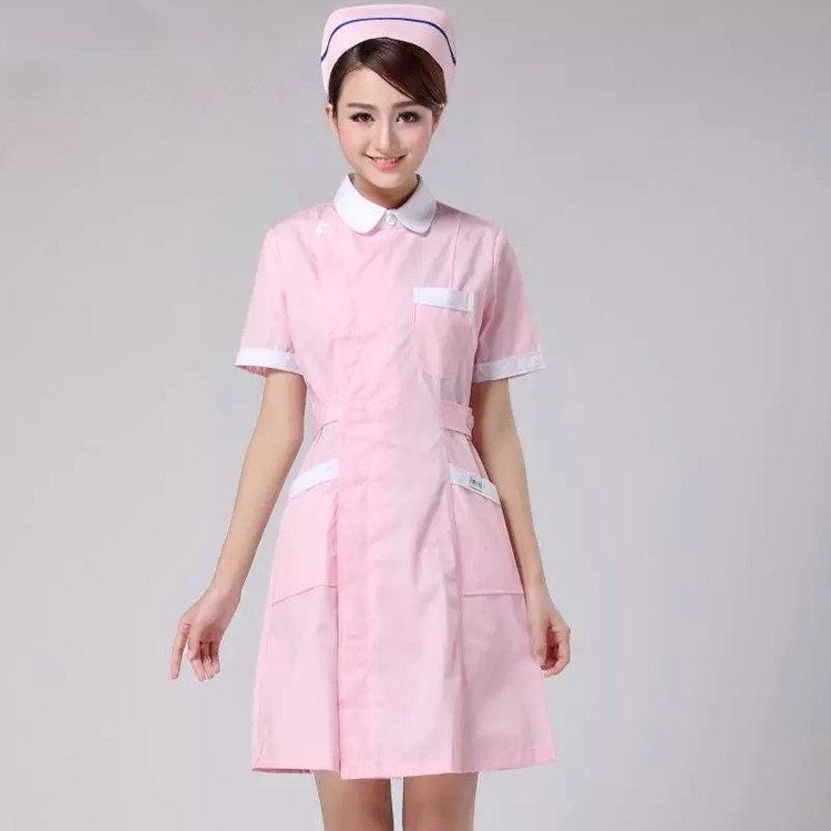 Featured Products Watch FakeHospital Sexy new nurse likes working for her new boss on collegenewhampshire938.ml, the best hardcore porn site. Pornhub is home to the widest selection of free Hardcore sex videos full of the hottest pornstars. If you're craving czech XXX movies you'll find them here.