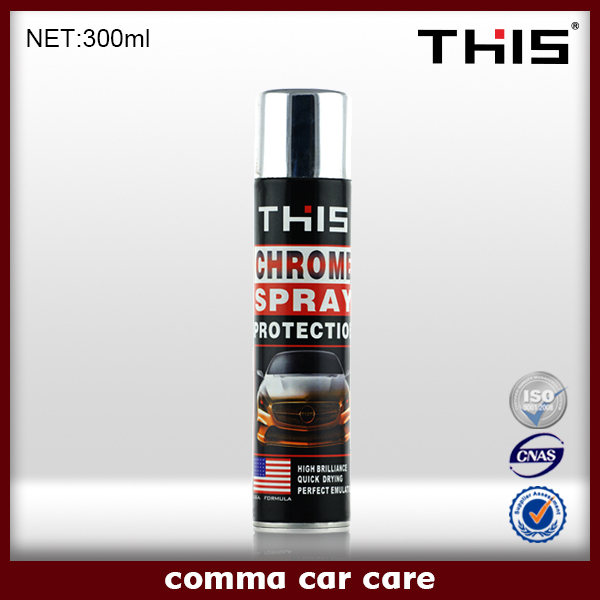 Best Aerosol Chrome Paint Best Aerosol Chrome Paint