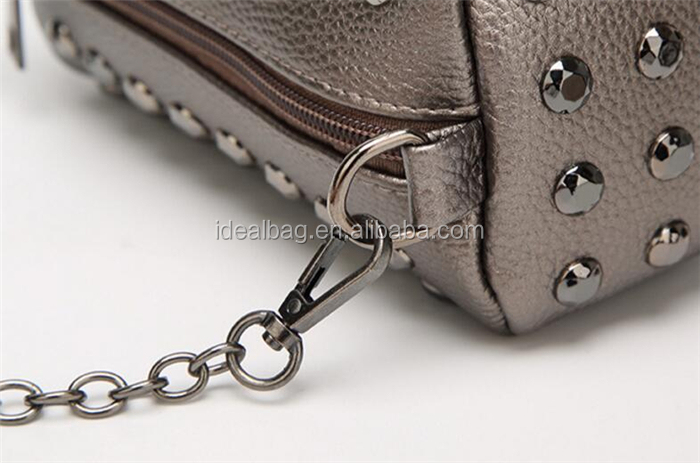 lady handbag (13)