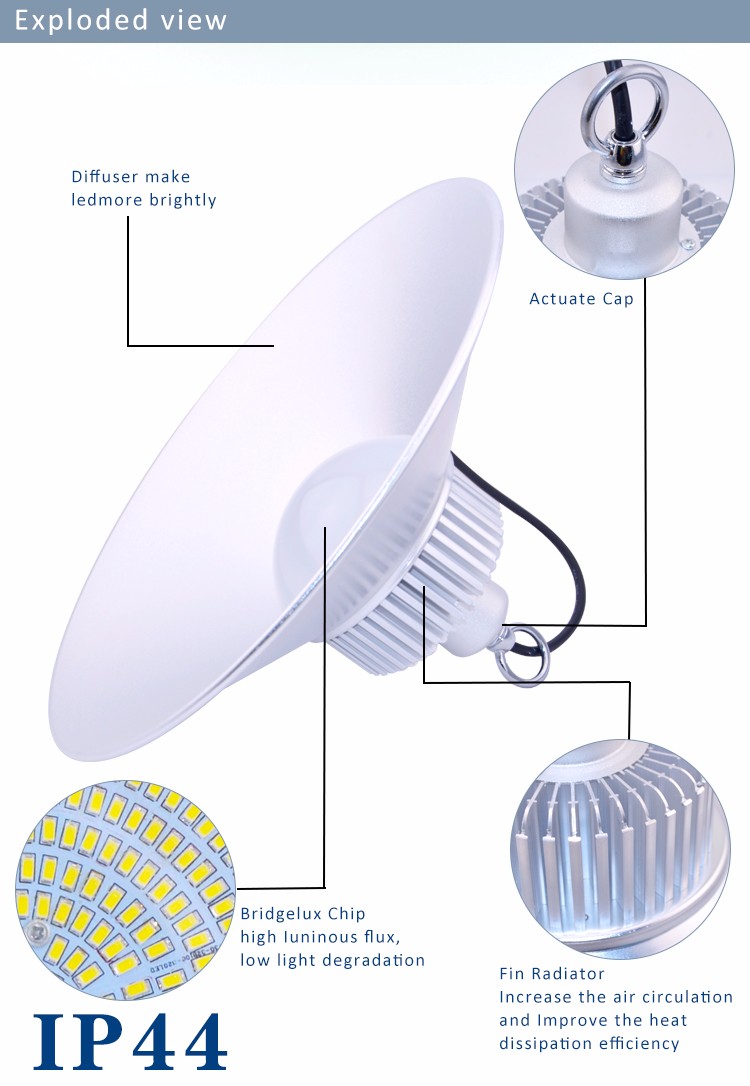 SMD-led-high-bay-light_02.jpg