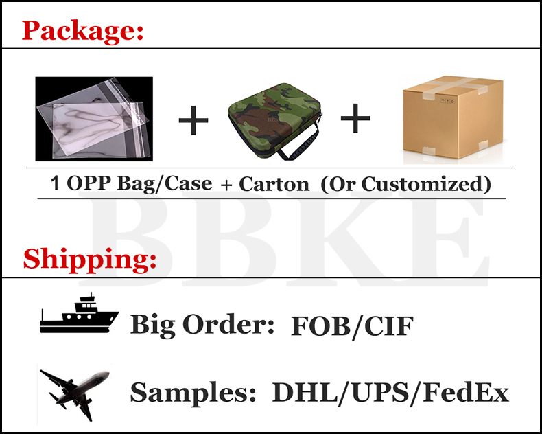 Package1.jpg