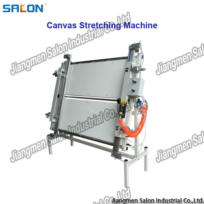 Double Mitre Saw Photo Picture Frame Cutter Machine Frame Making
