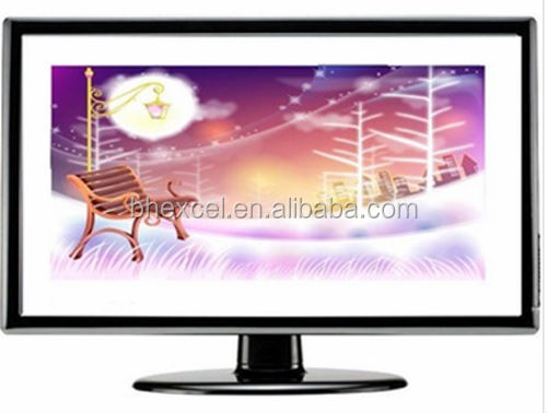 インチ液晶モニター18.5最高の価格で問屋・仕入れ・卸・卸売り