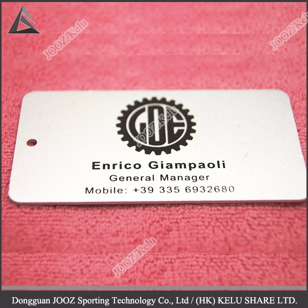 MD-OT-005--2.jpg