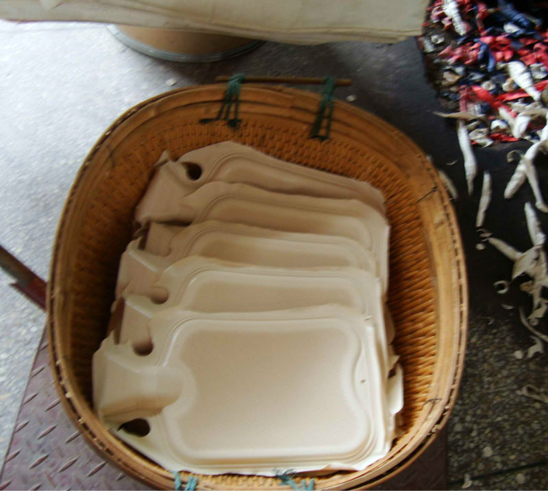 プレーンゴム湯たんぽ工場問屋・仕入れ・卸・卸売り