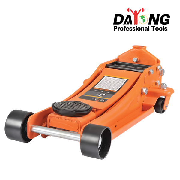 hot sale hydraulic jack
