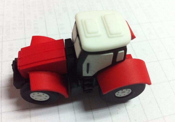 Tractor Usb Flash Drive Buy Tractor Usb Flash Drive,Tractor Flash