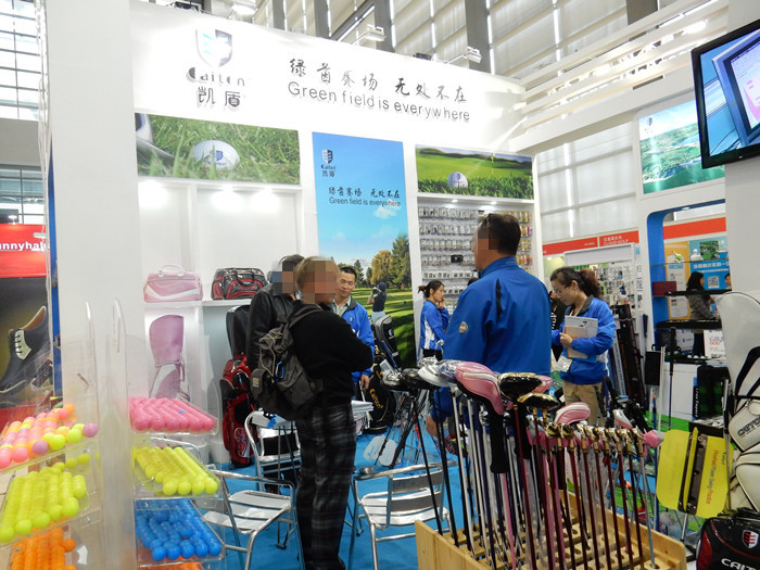 中国結びゴルフボール、 ボールゴルフギフト、 ゴルフボール卸売、 personlizedゴルフボール仕入れ・メーカー・工場