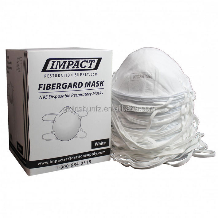 新しい熱い販売の高品質2014年使い捨て不- 織フェイスマスク製品問屋・仕入れ・卸・卸売り