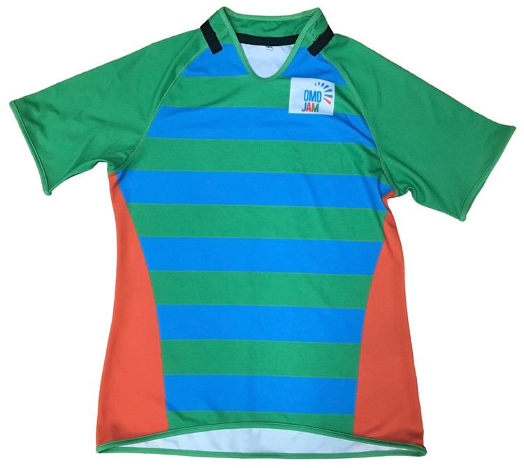 rugby-jersey-201773116w.jpg