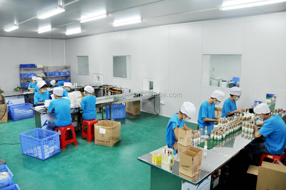 インポートされた成分の高い等級のための市場で競争力のある価格中国工場価格猫目ゲルマニキュア 問屋・仕入れ・卸・卸売り