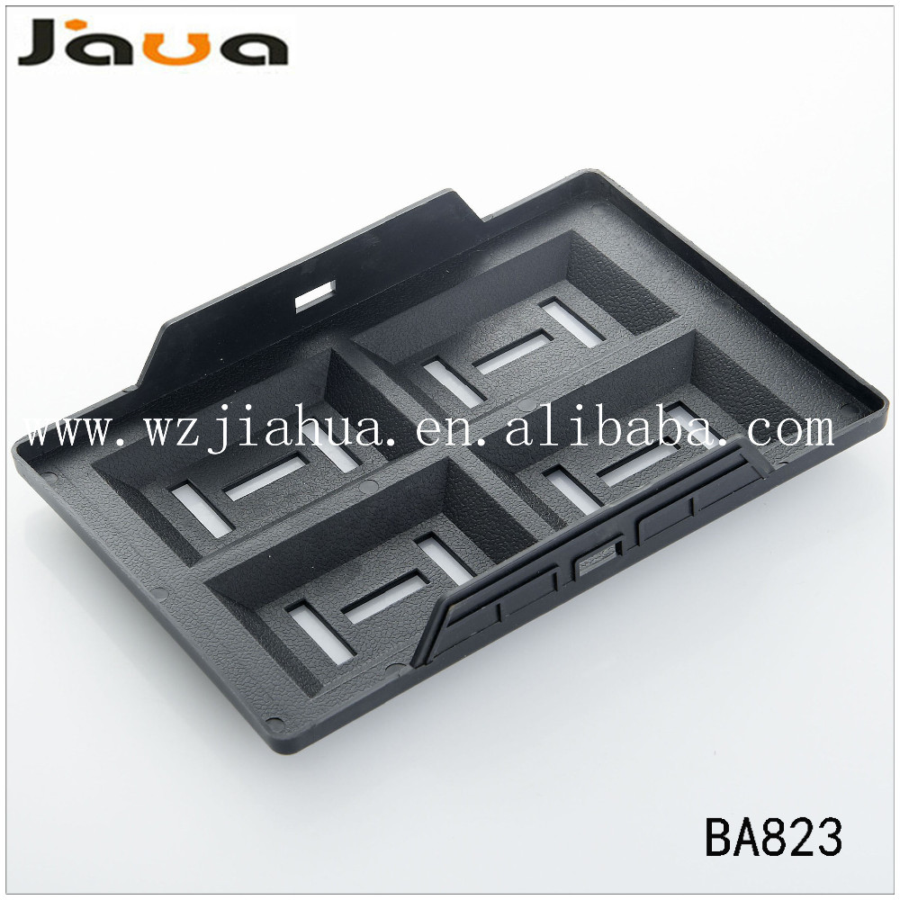 Universal Plastic Car Battery Tray Buy Plastic Battery Tray,Universal