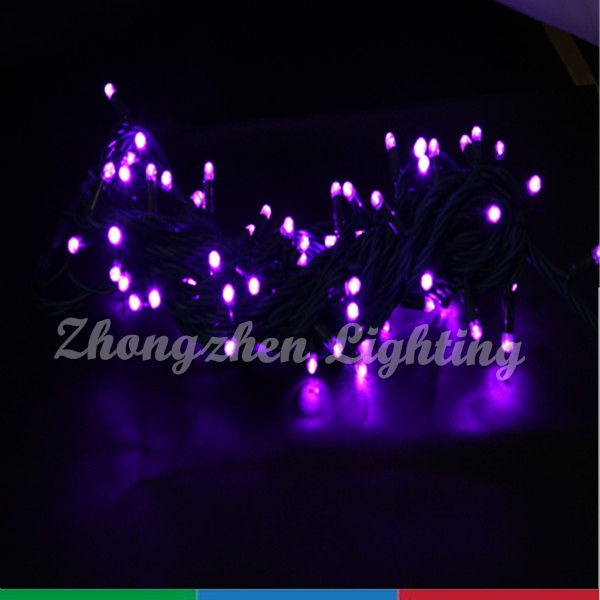 christmas decorations low voltage mini led key chain light christmas decorations low voltage mini led key chain light