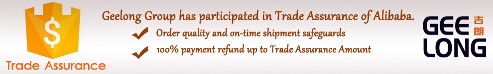 trade assurance.jpg