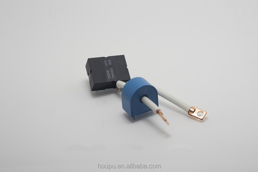アリババチャイナ80a12v電磁銀合金接点電力保護磁気ラッチングリレー問屋・仕入れ・卸・卸売り