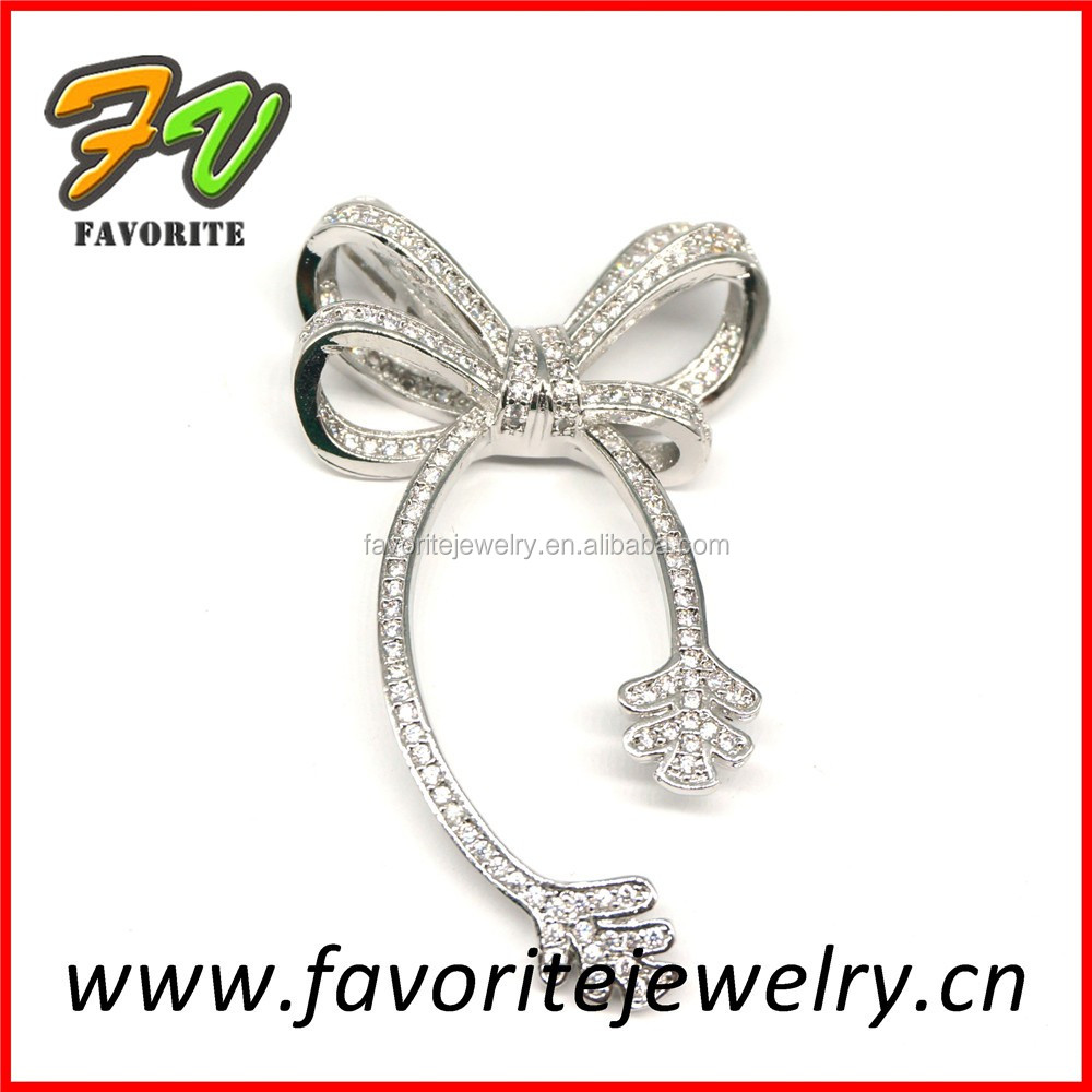 necklace (8)