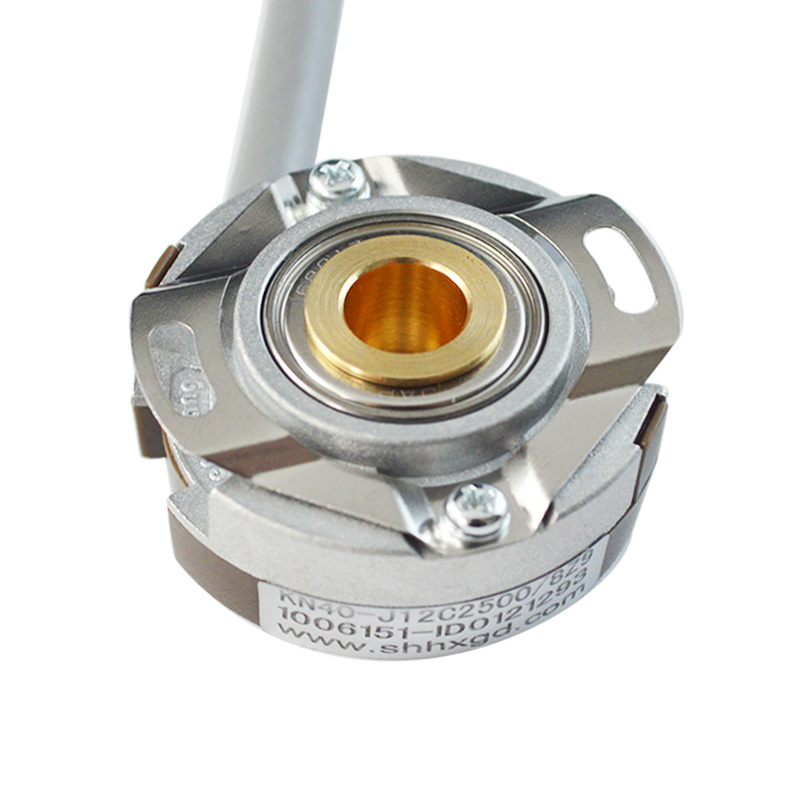 KN40-4.jpg