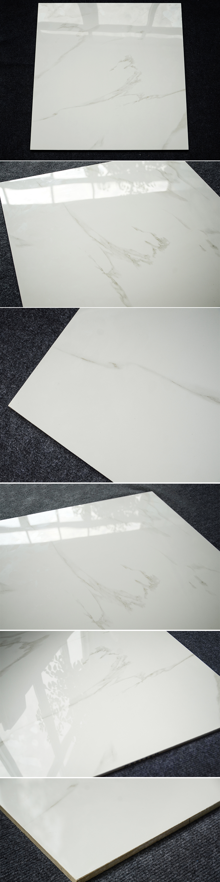 Vietnam Ceramic Manufacturers/villa Ceramic Tile/verona White Tiles ... Vietnam Ceramic Manufacturers/villa Ceramic Tile/verona White Tiles ...