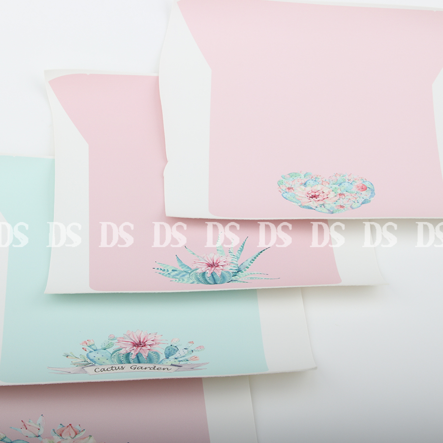 DP-03-(2).jpg