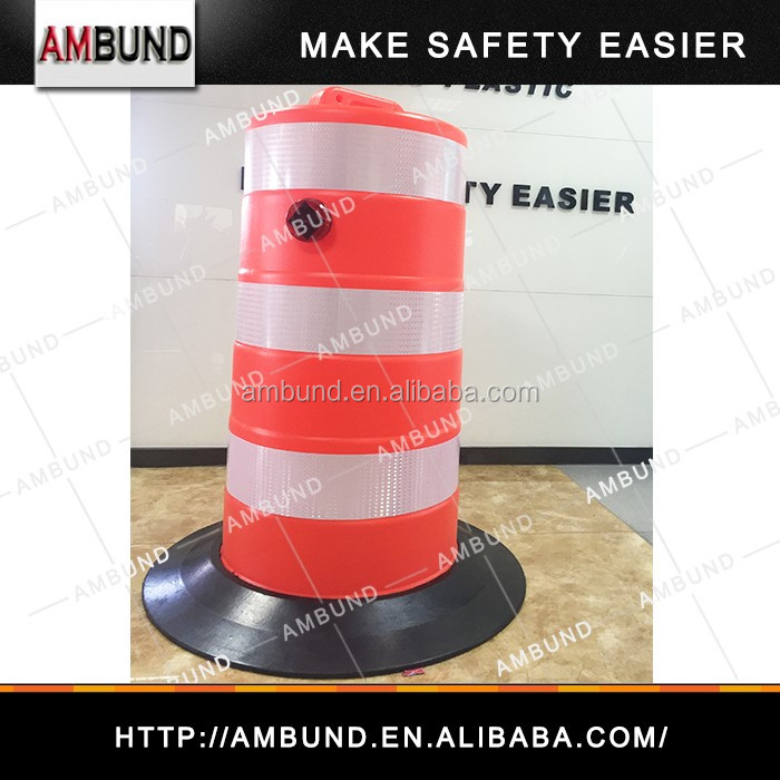 Traffic LED warning light.jpg