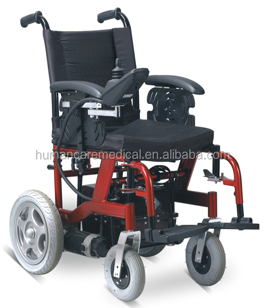 Newest Luxury Aluminum Jazzy Electric Wheelchairs - Buy Jazzy Electric