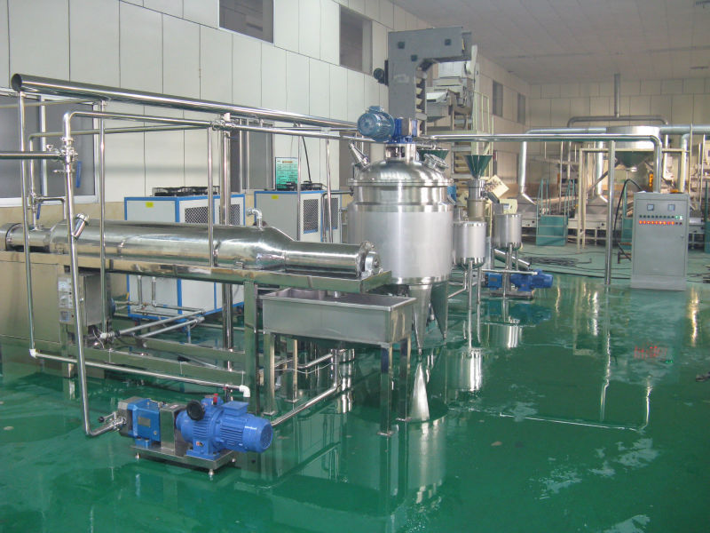 SS304 multifunction pilchard fish canned in tomato sauce (whatsapp: 008613816026154,skype:mayjoy46)