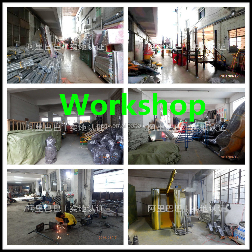 workshop.jpg