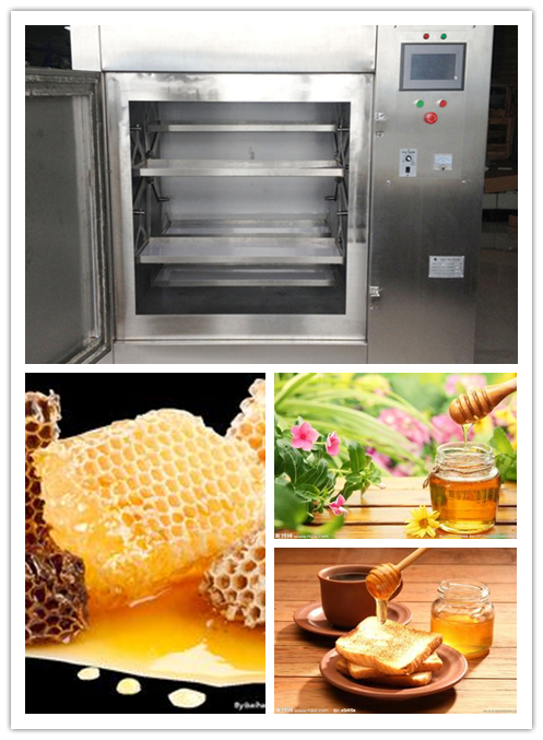honey drying and sterilizing machine 02.png