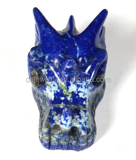 スーパークリスタルスカルrelastic/販売のための水晶頭蓋骨/クリスタルスカルを購入仕入れ・メーカー・工場