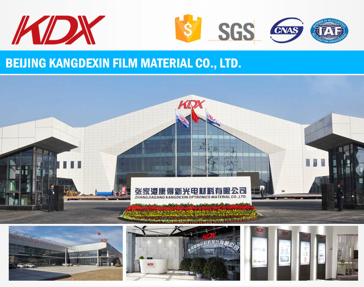3d manufacture .jpg