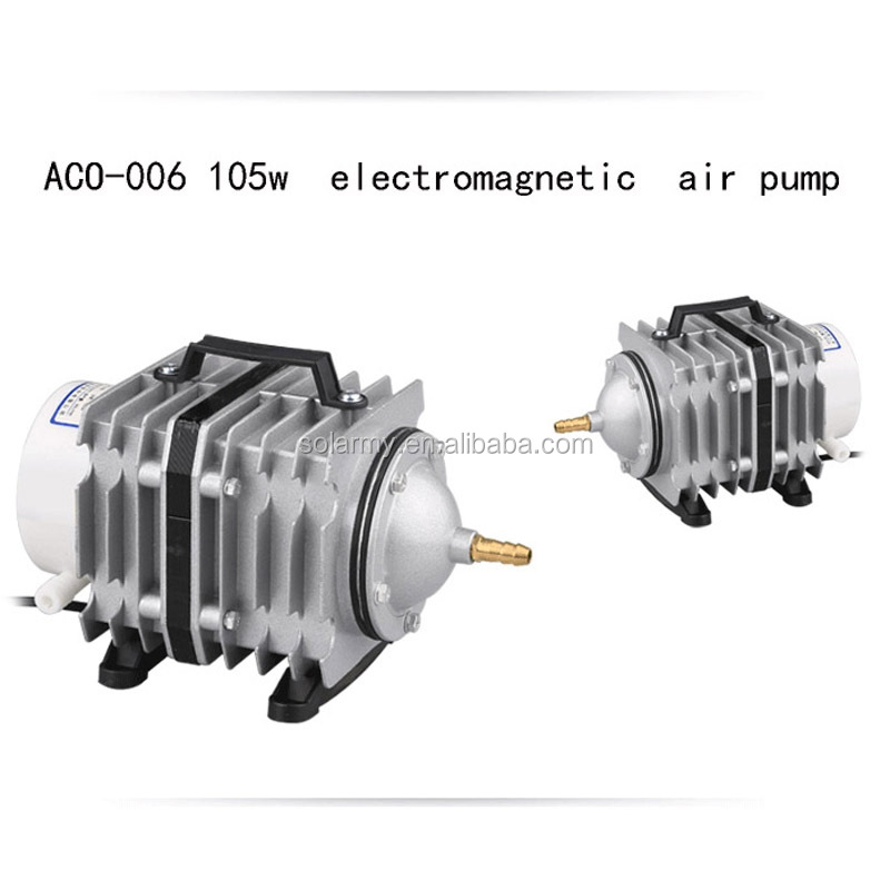aco-006 air pump   (8).jpg