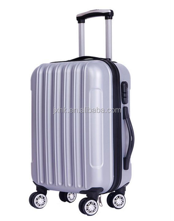luggagesilver.jpg