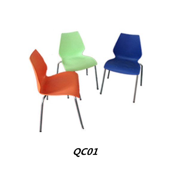 QC01